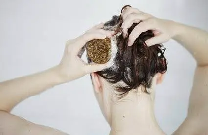 Quimioterapia y la perdida del cabello